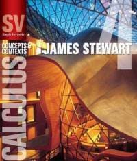 MATH 41/42 Book for sale 1