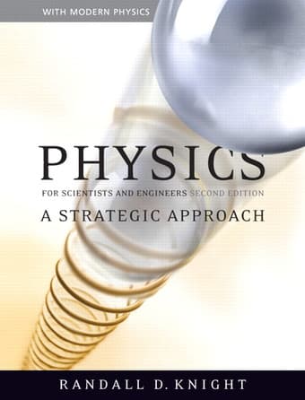 PHYSICS 41 & 43 & 45 COMBINED 2nd EDITION $140 negotiable 1