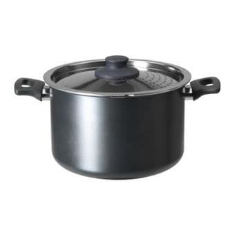 Brand New Ikea Skanka Pot - $ 10 1