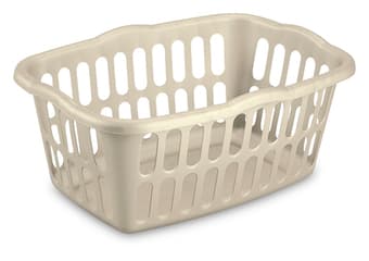 Laundry Baskets 2