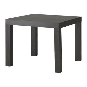 Ikea coffee table $5 1