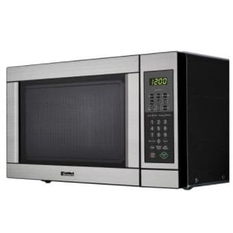Microwave - only $30 1