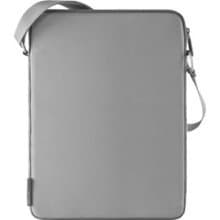 Selling brand new w/o tags belkin macbook air sleeve with strap 1