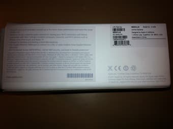 Unopened Airport Extreme 802.11n Wi-Fi. $120 1