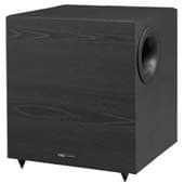 Selling Home Theater Speaker System and 10" SUB with 2 yrs. warranty 2