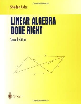 Math 113 BOOK FOR SALE 1