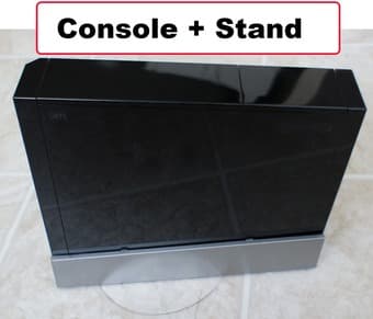 Selling Wii and a Bunch of Other Accessories!! 1