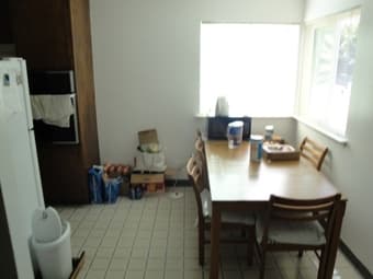 one great living room for rent only $400 3