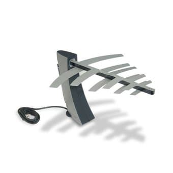 SALE, Terk Technology HDTVi VHF/UHF HDTV Indoor Antenna, $25 OBO 1
