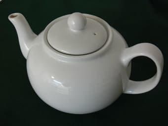 MOVING SALE (Various Household Items) 1