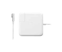 sell Apple MagSafe Power adapter - 85 Watt( brand new) for 55 dollars 1