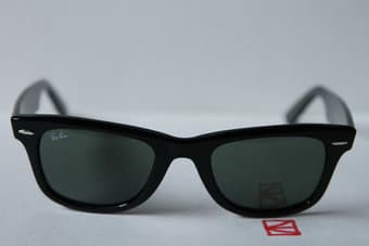~~~~~~~~~~~~~~RayBan Sunglasses 4 SALE~~~~~~~~~~~~~~~~~~~~ 1