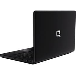 ▐▐►Compaq Presario CQ62-423NR Notebook Pc - $286 1