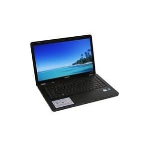 ▐▐►Compaq Presario CQ62-423NR Notebook Pc - $286 2