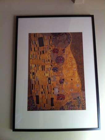 Coffee and Picture 3
