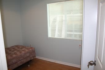$450 Furnished Room in Menlo Park 2