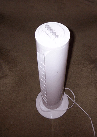 fans $10 each 1