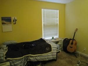 $750/mo Room in Mountain View 1