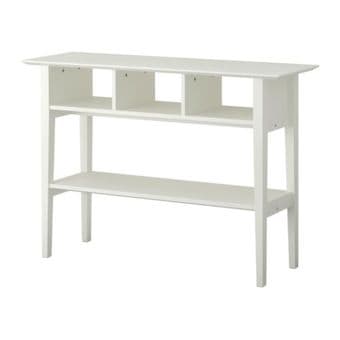 IKEA Lyckhem occasional/side table 1