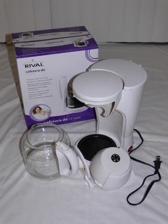 All-Items-Must-Go FINAL MOVING SALE 1