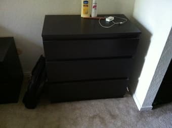 Moving sale 3