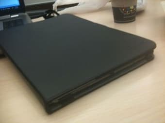 KINDLE DX - 2.5 months old - Like new! 315$ OBO 3