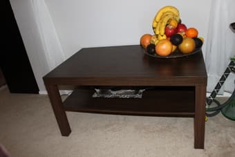 MOVING SALE - LOTS OF STUFF 2