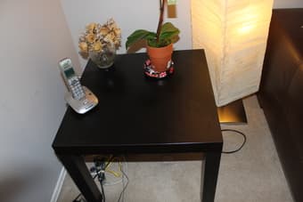 MOVING SALE - LOTS OF STUFF 3