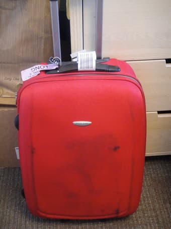 2 bags 1