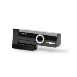 Webcam - $5 obo 1