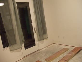 $1150 Bedroom w/ Private Entrance & Private Bathroom (Palo Alto) 2