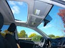 2011 TOYOTA RAV4 V6 3.5L Sport with Toyota Care! - $24000 1
