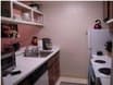 $800/ 900ft² – 房间出租Room in 2 bd apartment with water, gas, garbage inc 1