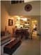 $800/ 900ft² – 房间出租Room in 2 bd apartment with water, gas, garbage inc 2