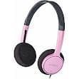 Selling new unopened Children's Stereo Headphone. 1