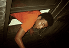(4) Childish Gambino Tickets - Fox Theater at Oakland 4/19 1