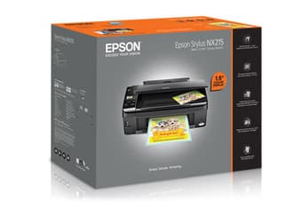 Brand New Printer, Inkjet - Never Used, Never Opened $65 2