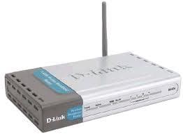 Wireless router 30$/OBO 1