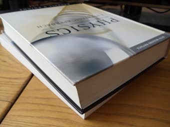 Physics for Scientists and Engineers (Knight 2nd) 1