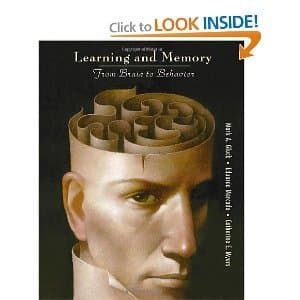 Psych 45 and 55 books 1