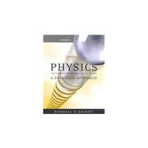 CHEAP Physics 43 textbook 1