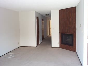 Summer Sublet in San Francisco (Marina) 1