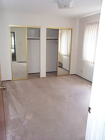 Summer Sublet in San Francisco (Marina) 2