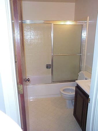 Summer Sublet in San Francisco (Marina) 3