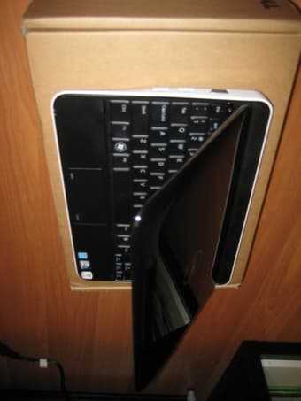Dell Inspiron mini 1012 - $250 2
