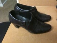 Shoe sale 3