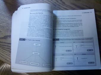 CS 106A book for SALE: $45 1