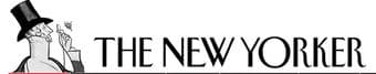 wanted: recent New Yorkers 1