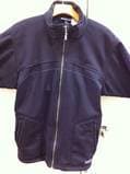 Patagonia Jacket Men's small $50 1