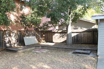 summer sublet in beautiful menlo park cottage 2